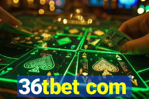 36tbet com